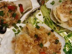 -渔夫蒸鲜(世奥湾店)