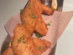 -碧特博格·20年品牌西餐厅(芜湖路店)