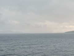 -青岛第三海水浴场