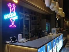 -钓鱼岛洗浴休闲会馆(卫星路店)