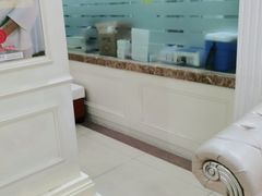 -济南艾玛体检中心