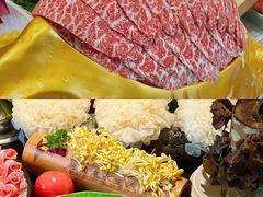 -番食园鲜食火锅(高新店)