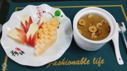 -恒悦贝贝月子会所(海珠店)