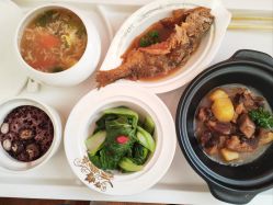 -菁幼月子会所(儿童医院店)