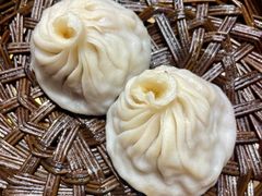 -王興記(中山路店)