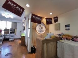 -ZX·美睫设计师汇聚店