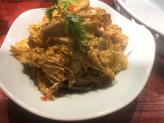 -北平食府(马鞍山路店)