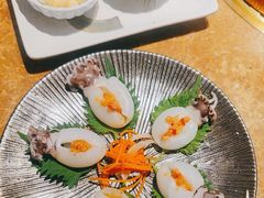 -额尔敦牛厨师铜板烧