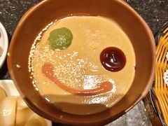 -南门涮肉(北洼路店)