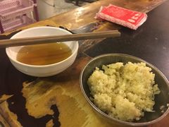 -邓莽子老火锅(鲁祖庙店)