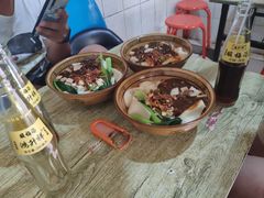 biangbiang面-玲玲面屋