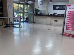 -北京朝阳门中西医结合医院