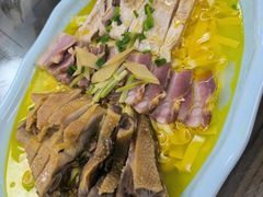 -合盛记(苏州南天大厦店)