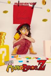 点击看大图 -57KIDS儿童摄影