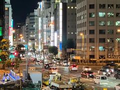 -阪急百货店(梅田总店)