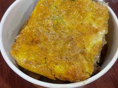 -蔡林记(广埠屯店)