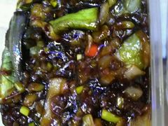 -金百万烤鸭店(马甸店)