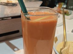 -花样西贡·法式越南菜餐厅(桂林万象城店)