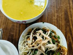 -老丘丘(较场口店)