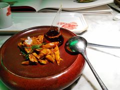 -辛香汇·现炒川菜(淮海路百盛店)