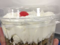 -红宝石·鲜奶小方(万航店)