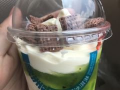 -麦当劳(昆山北门路店)