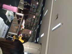 湖北经济学院图书馆-湖北经济学院-图书馆
