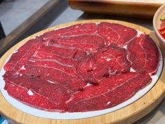 -万物生江北老火锅(海骏达店)