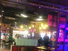 -M99 BEER世界啤酒吧(鸿云悦街店)
