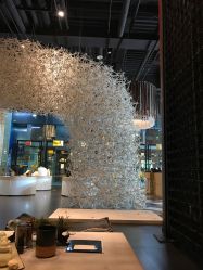 点击看大图 -THANN EXPRESS SPA