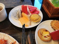 -杭州花家山庄