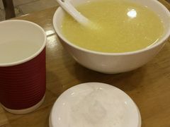 -王胖子驴肉火烧(鼓楼店)