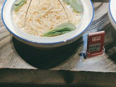 -不倒翁·安徽名菜楼(步行街店)