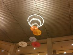 android_upload_pic-佰园全日西餐厅-厦门佰翔软件园酒店