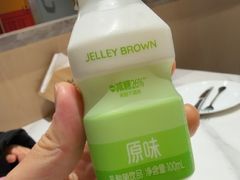 -棒约翰比萨·意面(张江长泰店)