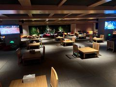 -东吴水韵(吴中店)