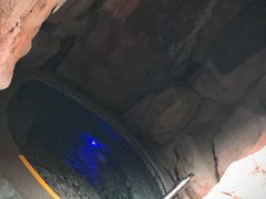 -海口观澜湖火山温泉谷