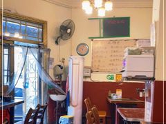 -清真宏玉祥黄门脸餐厅(华荫东里店)