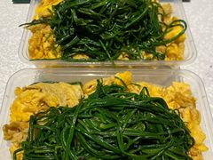-一江水食府(后湖店)