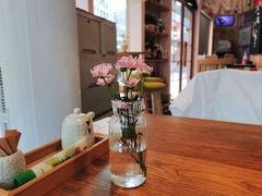 -酒井酱子·深夜食堂(东城汇店)