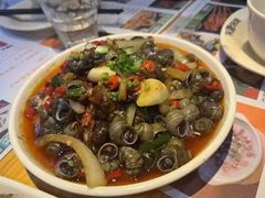 -探唐烧烤(棠东店)