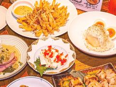-Fukumimi·美醉堂 居酒屋(金尚店)