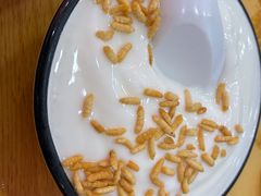 -老舅老蒙肉饼非遗店(一店)
