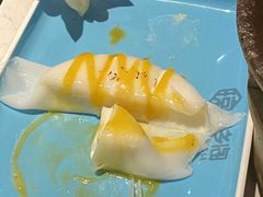 -香香海南菜餐厅