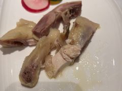-老吉士(环贸iapm店)