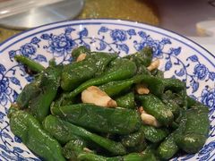 -湘厨私房菜(广昌店)