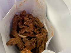 -但家香酥鸭(小十字店)