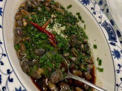 -宁波状元楼酒店(和义路店)