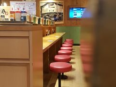 -虹梅食堂·爱蝦乃家