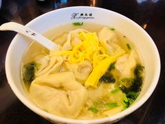 -熙盛源(滨湖万达店)